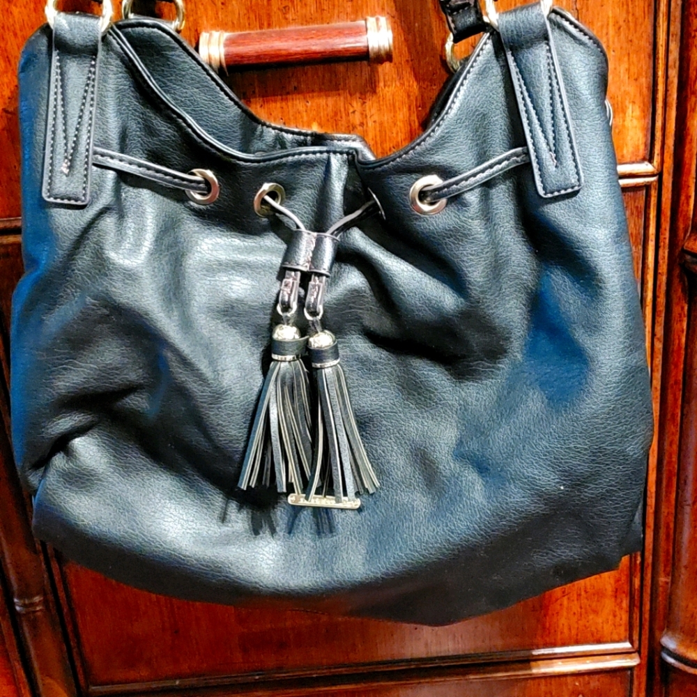 Liz Claiborne Purse